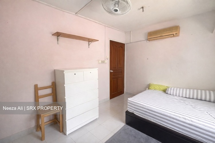 Blk 218 Choa Chu Kang Central (Choa Chu Kang), HDB 4 Rooms #550047261